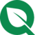 FlyQuest