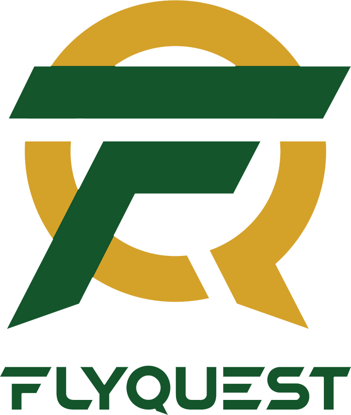 FlyQuest