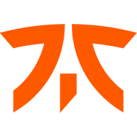 Fnatic