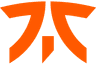 FNATIC