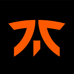 Fnatic
