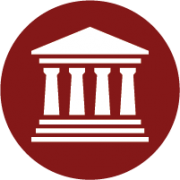 Forum for Democracy (FvD)