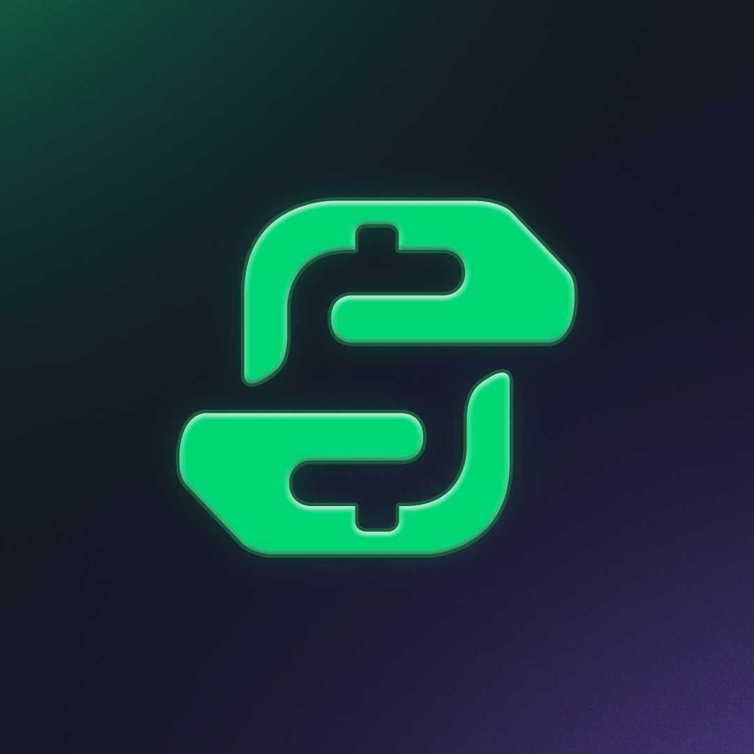 1 Free App in the US Apple App Store on January 30? Betting Odds &  Predictions | Polymarket