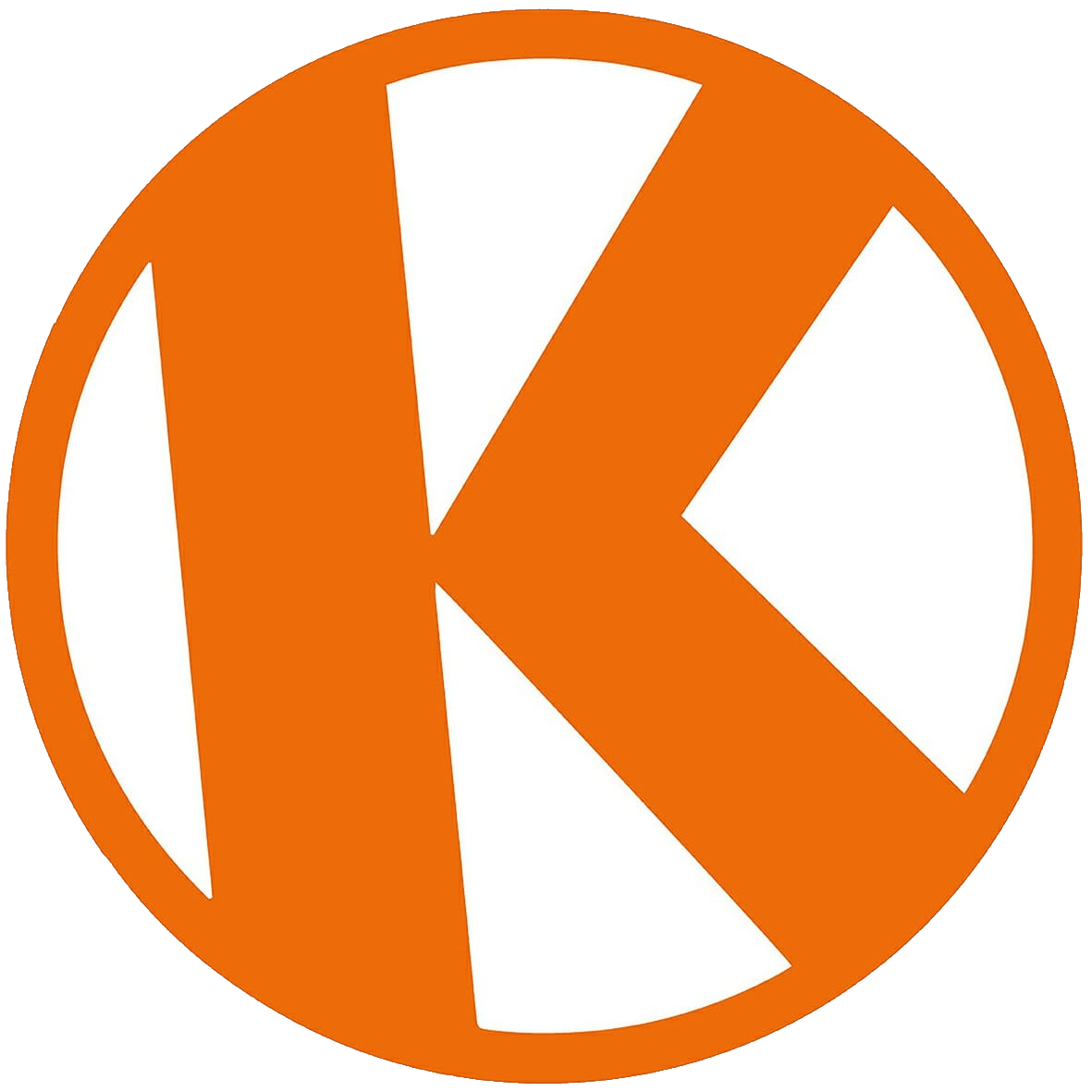 Peru Chamber of Deputies Election Winner