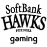Fukuoka SoftBank HAWKS gaming