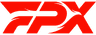 FunPlus Phoenix