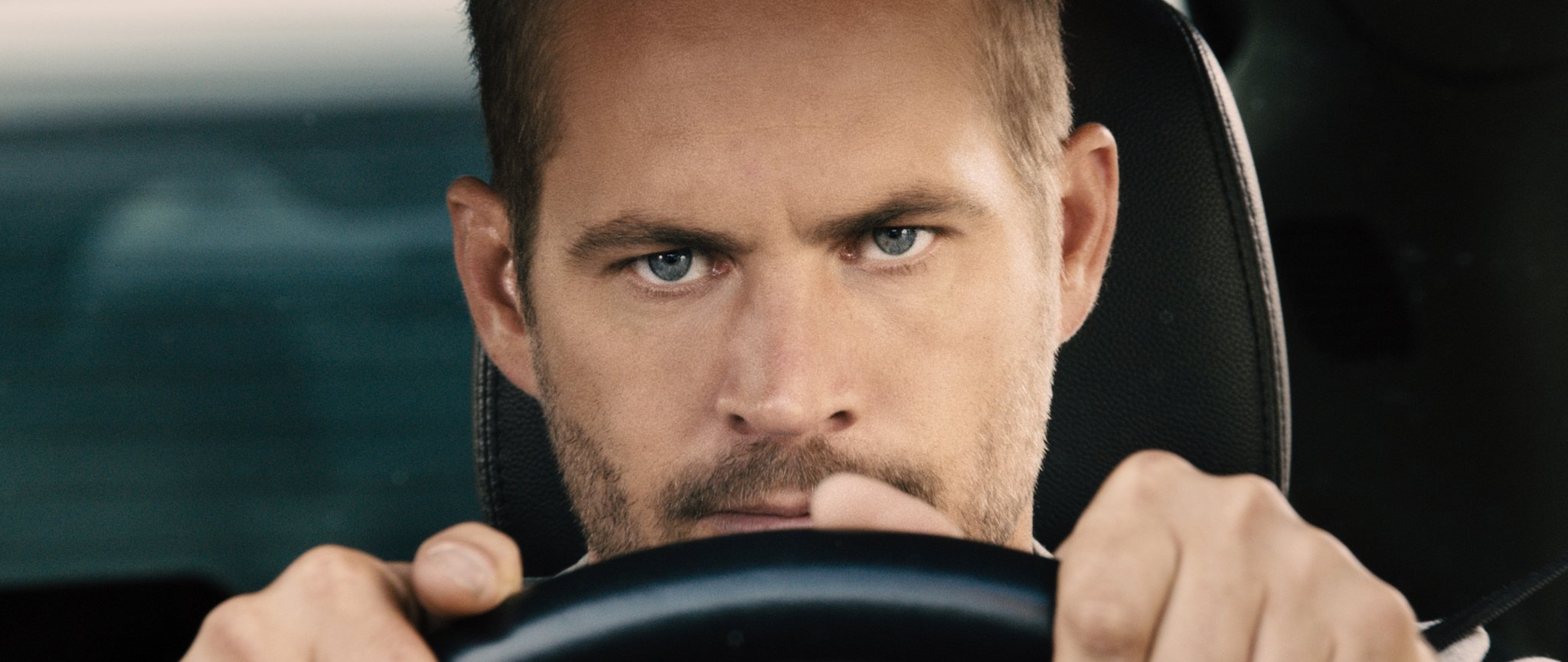 Furious 7