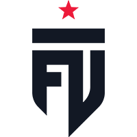 FUT Esports