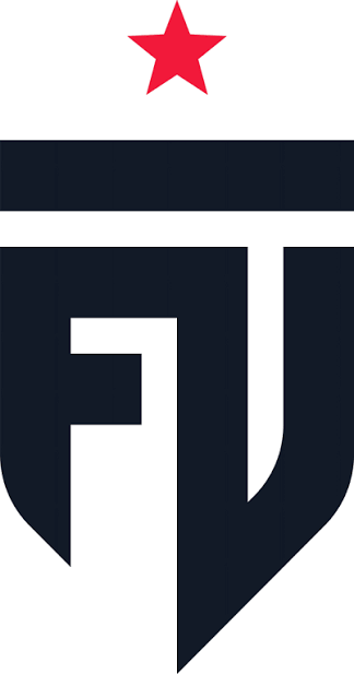 Will FUT Esports Make a Roster Change before September?