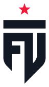 FUT Esports