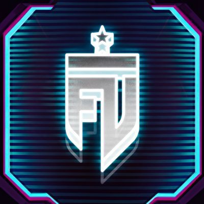 FUT