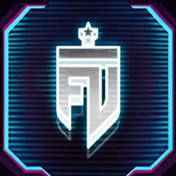 FUT