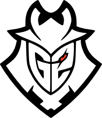 Will G2 Esports Make a Roster Change before September?