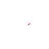 G2 Esports