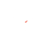 G2
