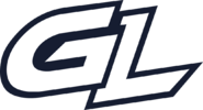 GamerLegion