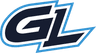 GamerLegion