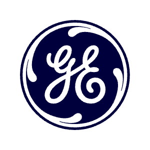 Will GE Aeropsace (GE) Q2 adjusted revenue be above __?