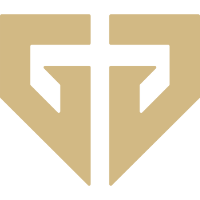 Gen.G