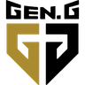 Gen.G