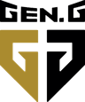 Gen.G