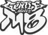 Gentle Mates