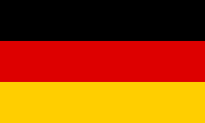 Will Germany participate in Eurovision 2027?