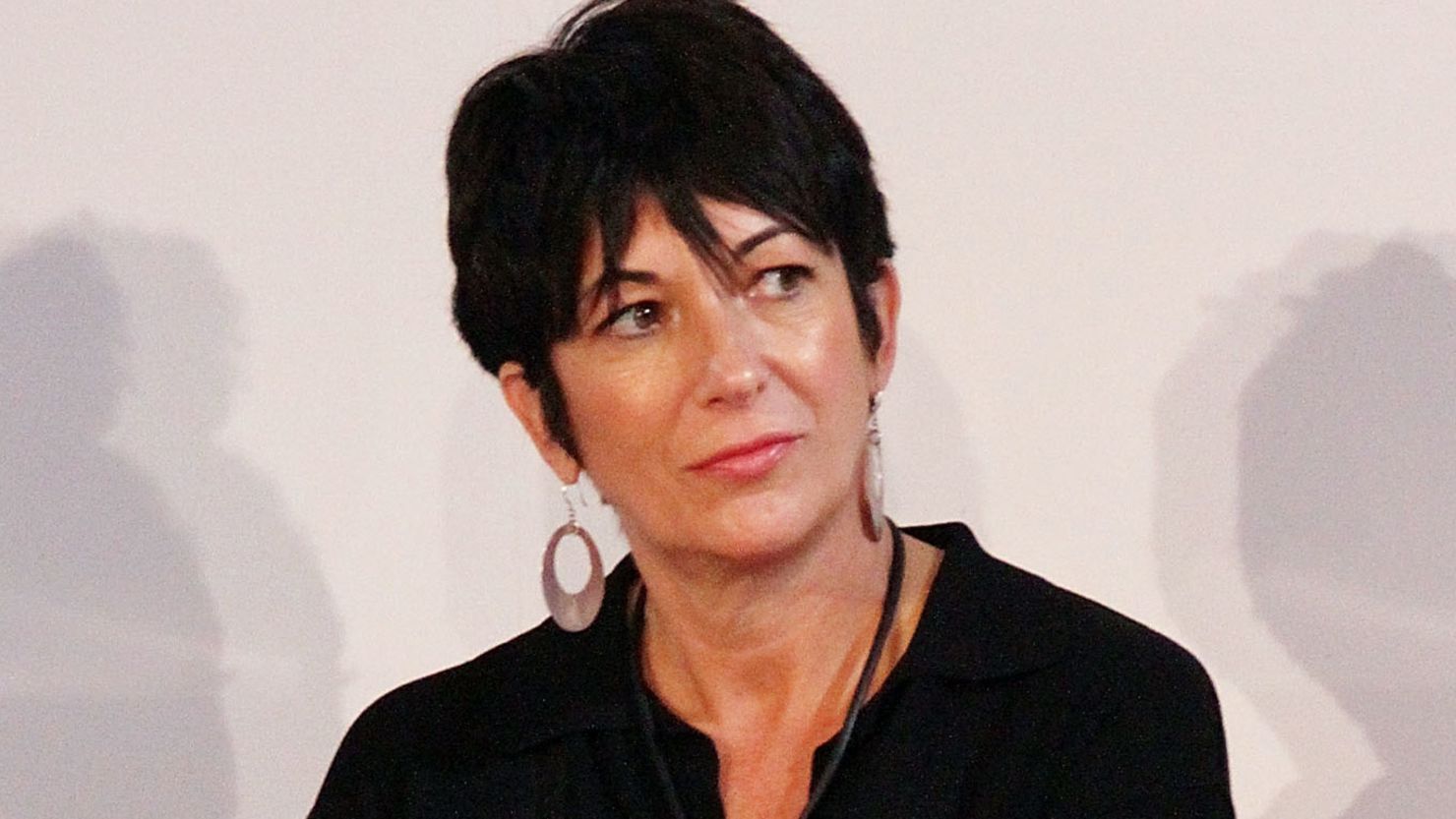 Will Ghislaine Maxwell testify before Congress in 2025?