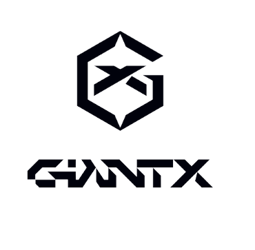 GIANTX