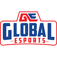 Will Global Esports make a roster change by September?
