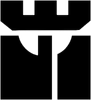 GLYPH