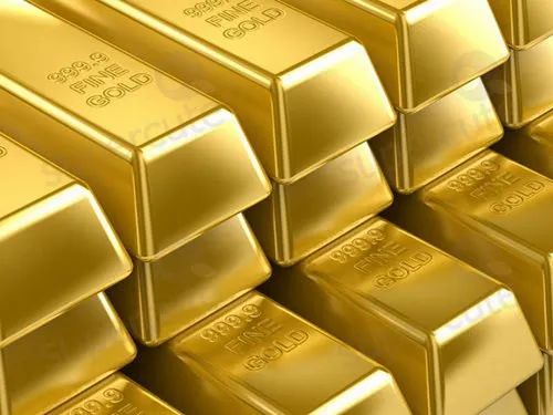 Will Gold close over $3,000 at the end of 2024?