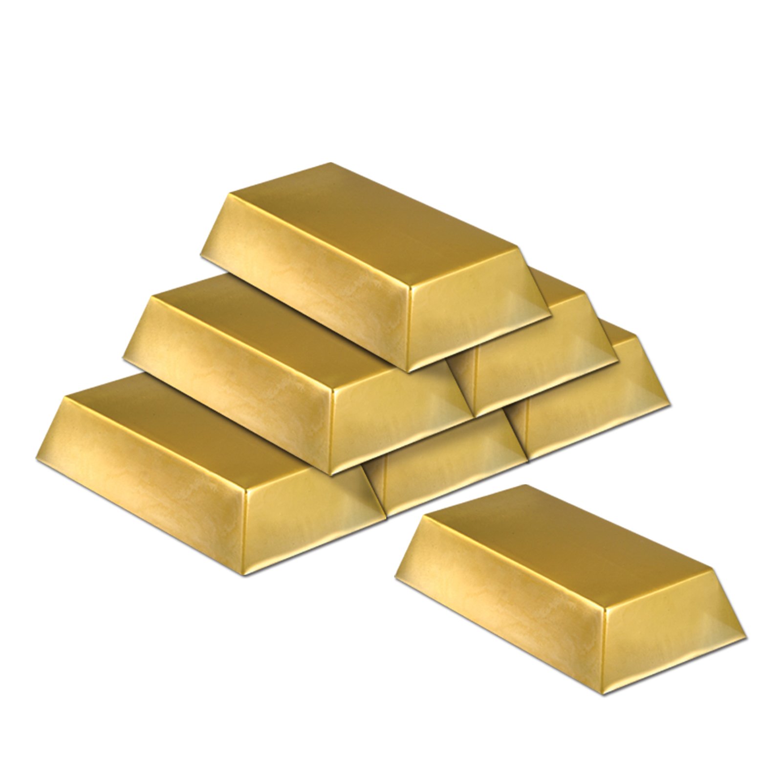 Will Gold hit $3,400 before June?