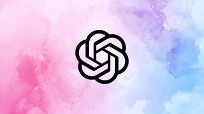 Will GPT-6 be released before GTA VI?