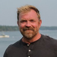 Will Graham Platner drop out of Maine Senate race by December 31?