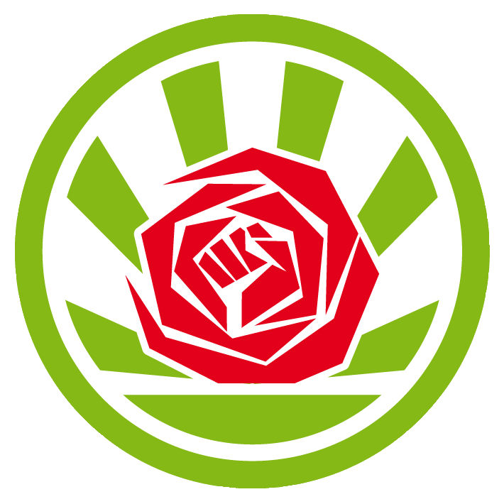 Which Party wins 4th most seats in Netherlands election?