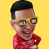 Greg Goes All In profitable in September?