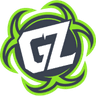 Ground Zero Gaming