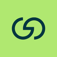 Will GRVT launch a token by ___?