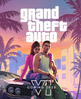 GTA VI delay announced before November?