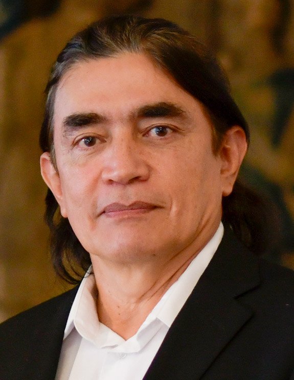 Will Gustavo Bolívar win the 2026 Colombian presidential election?