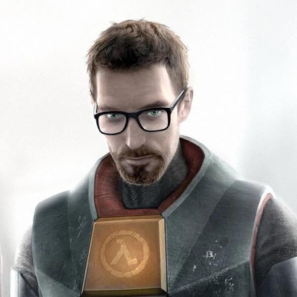 Will Half-Life 3 be announced before 2026?