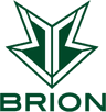 HANJIN BRION