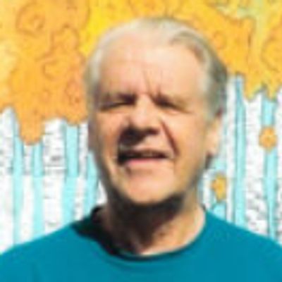 Hank Kroll