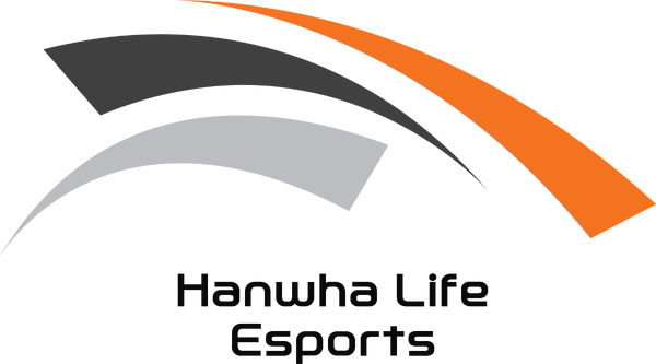 Hanwha Life Esports