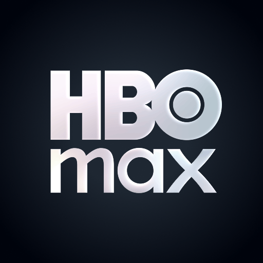 HBO Max: Stream Movies & TV