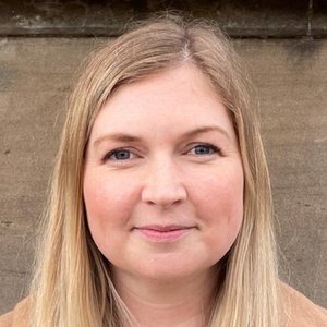 Heather Doran