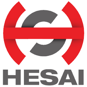 Hesai