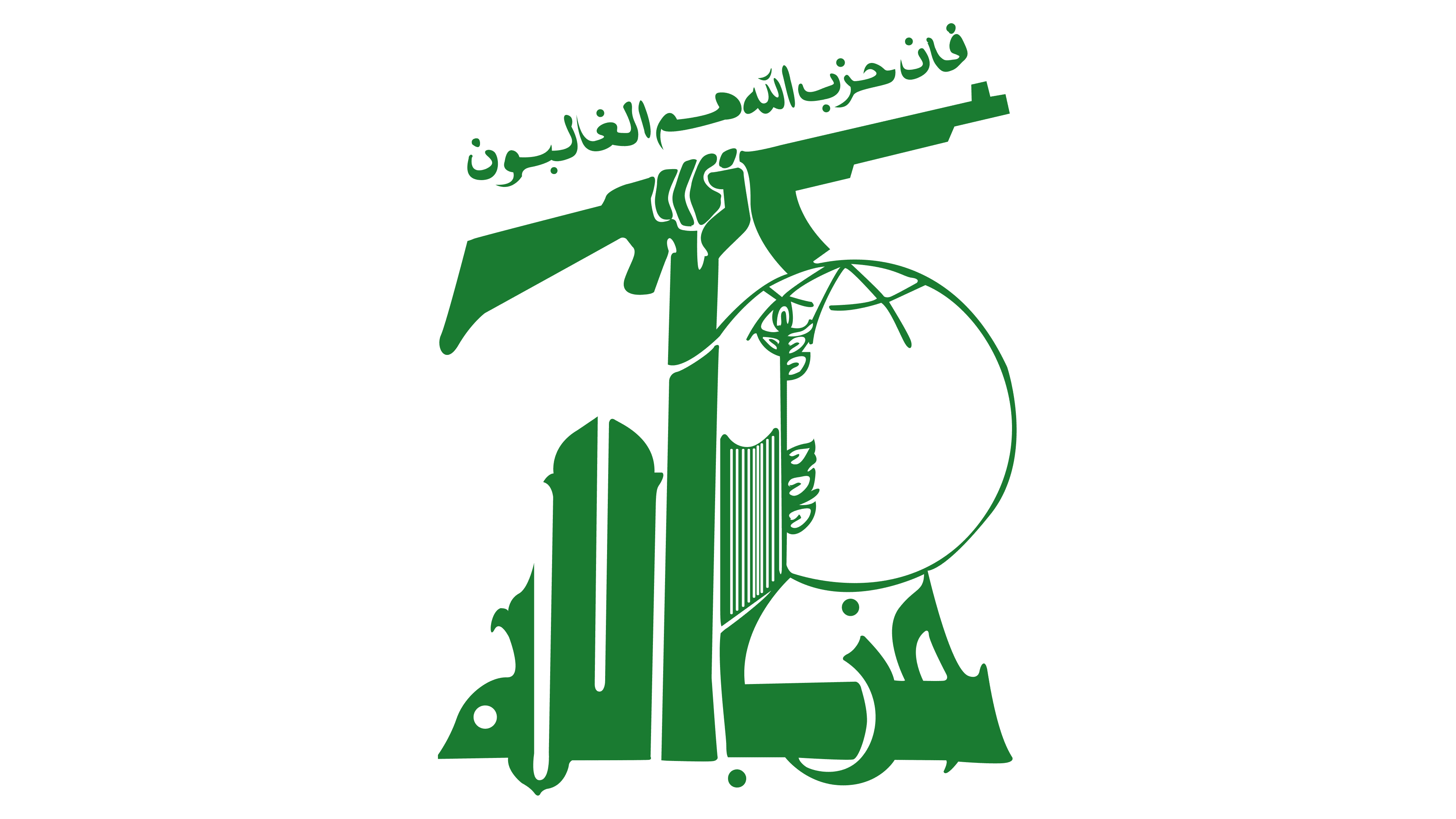 Hezbollah (Hezb)