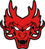 Hokori